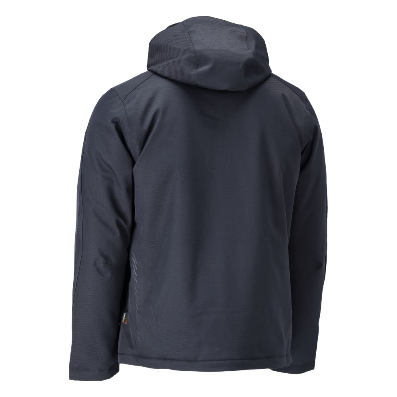 MASCOT® Veste grand froid 22335-624