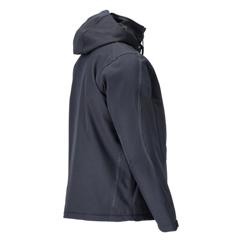 MASCOT® Veste grand froid 22335-624