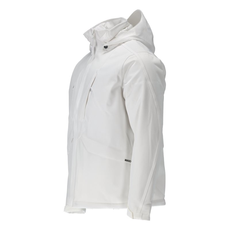 MASCOT® Veste grand froid 22335-624