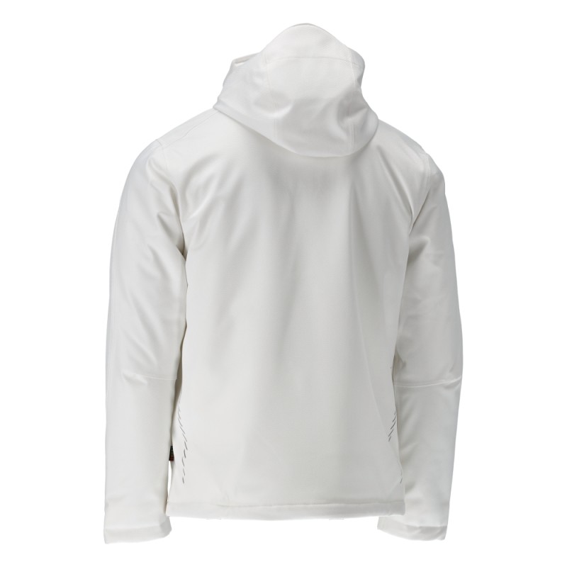 MASCOT® Veste grand froid 22335-624