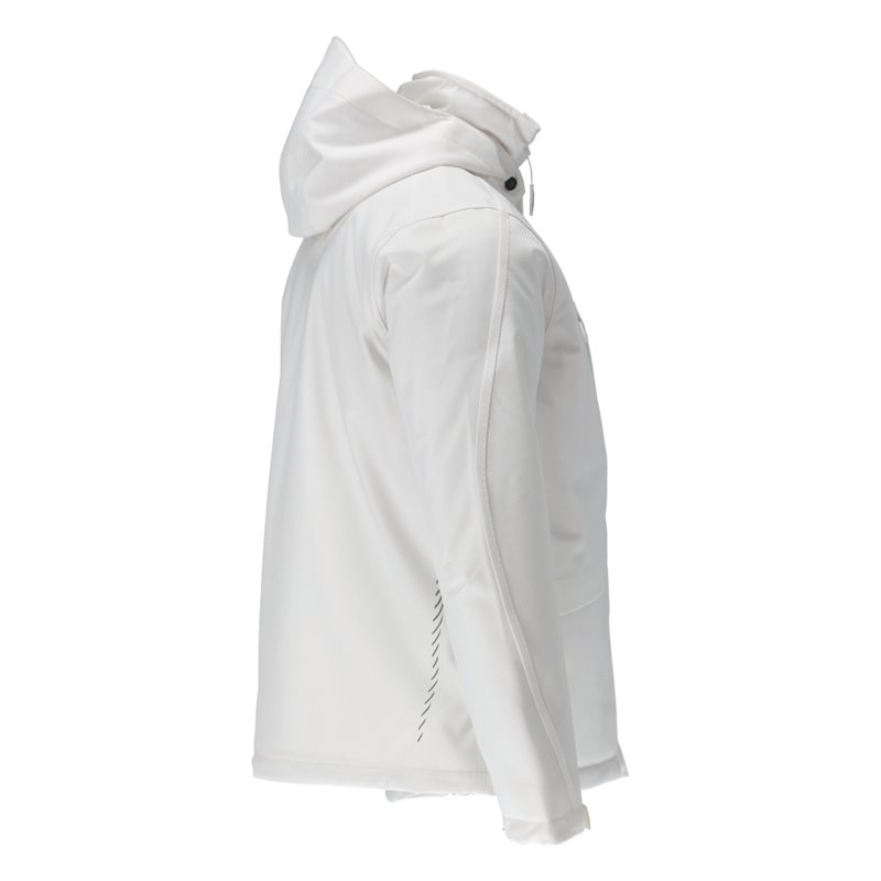 MASCOT® Veste grand froid 22335-624