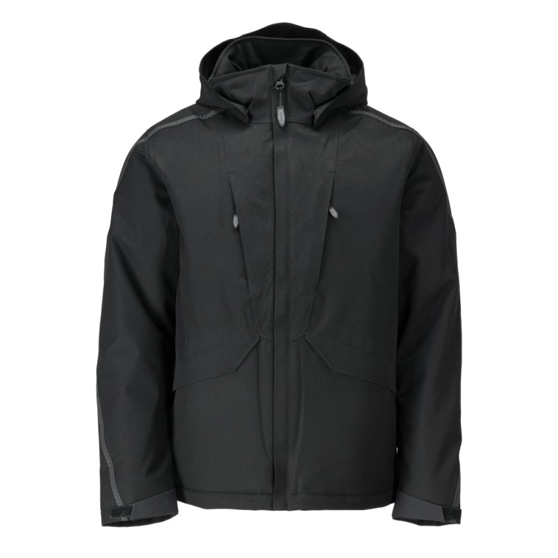 MASCOT® Veste grand froid 22335-624