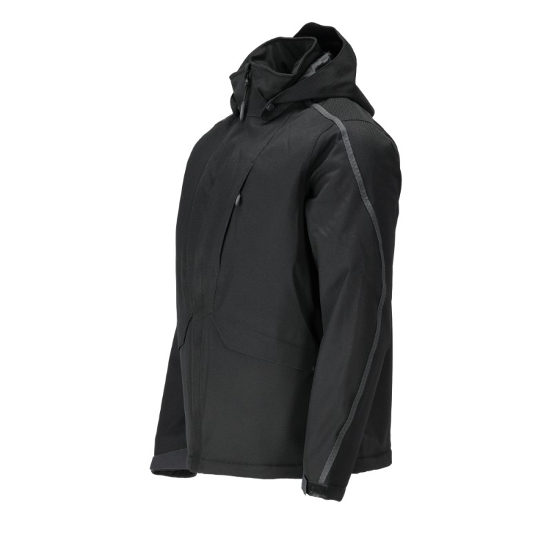MASCOT® Veste grand froid 22335-624