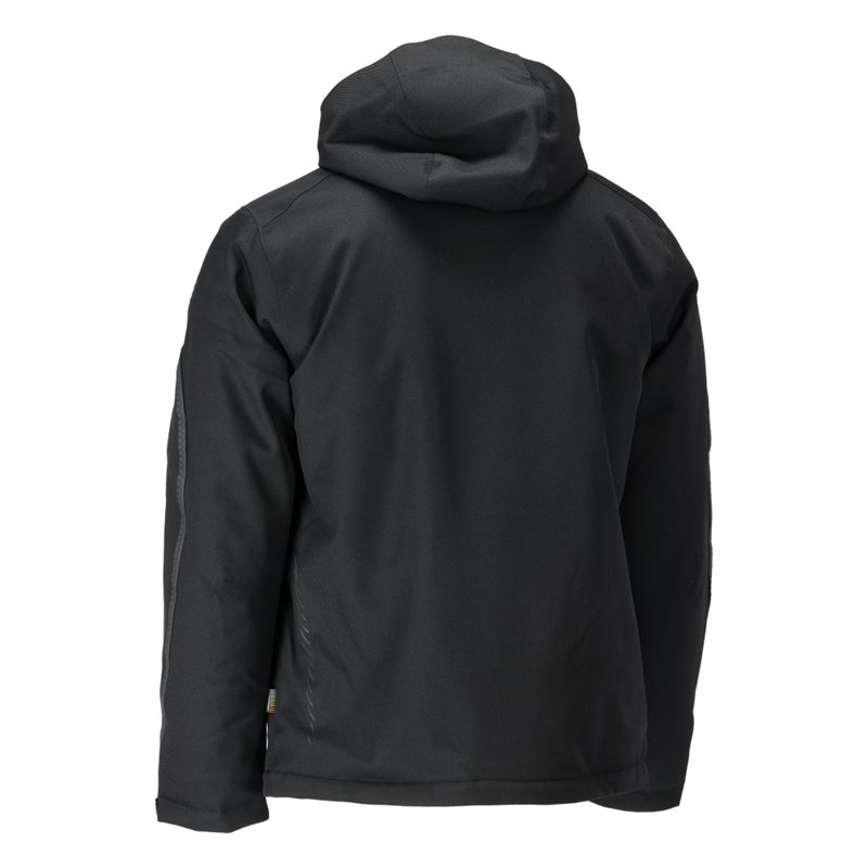 MASCOT® Veste grand froid 22335-624