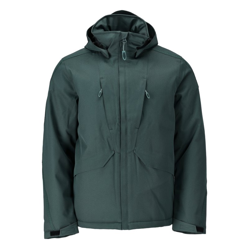 MASCOT® Veste grand froid 22335-624