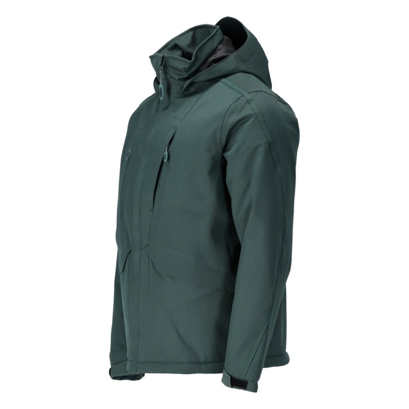 MASCOT® Veste grand froid 22335-624