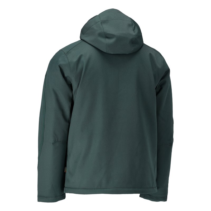 MASCOT® Veste grand froid 22335-624