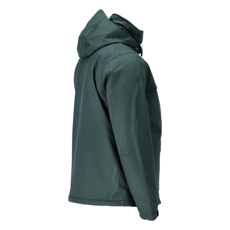 MASCOT® Veste grand froid 22335-624