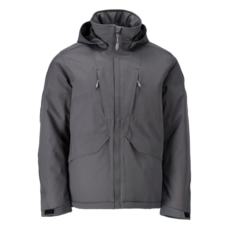 MASCOT® Veste grand froid 22335-624
