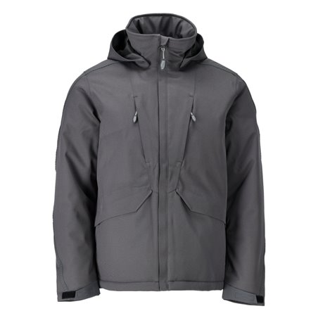MASCOT® Veste grand froid 22335-624