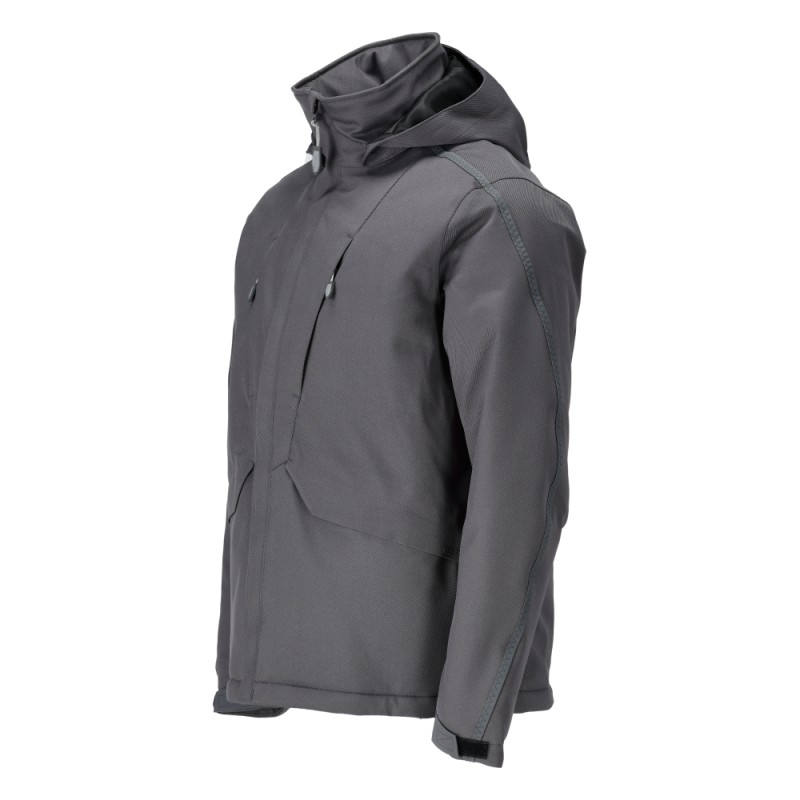 MASCOT® Veste grand froid 22335-624