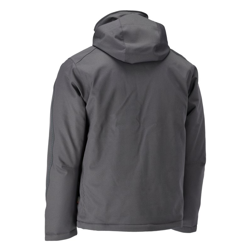 MASCOT® Veste grand froid 22335-624