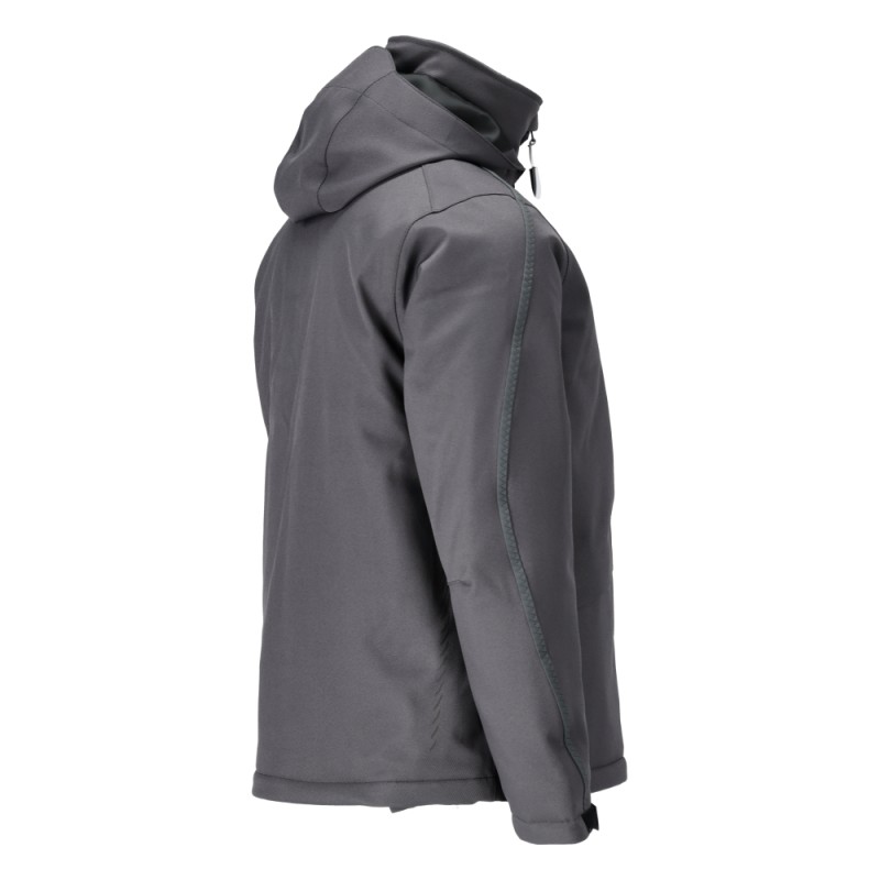 MASCOT® Veste grand froid 22335-624