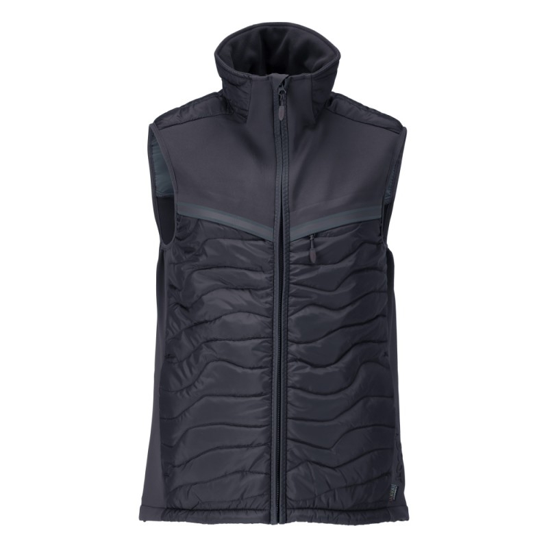 MASCOT® Gilet thermique 22365-318