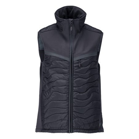 MASCOT® Gilet thermique 22365-318