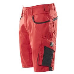 MASCOT® Gilet thermique 22365-318