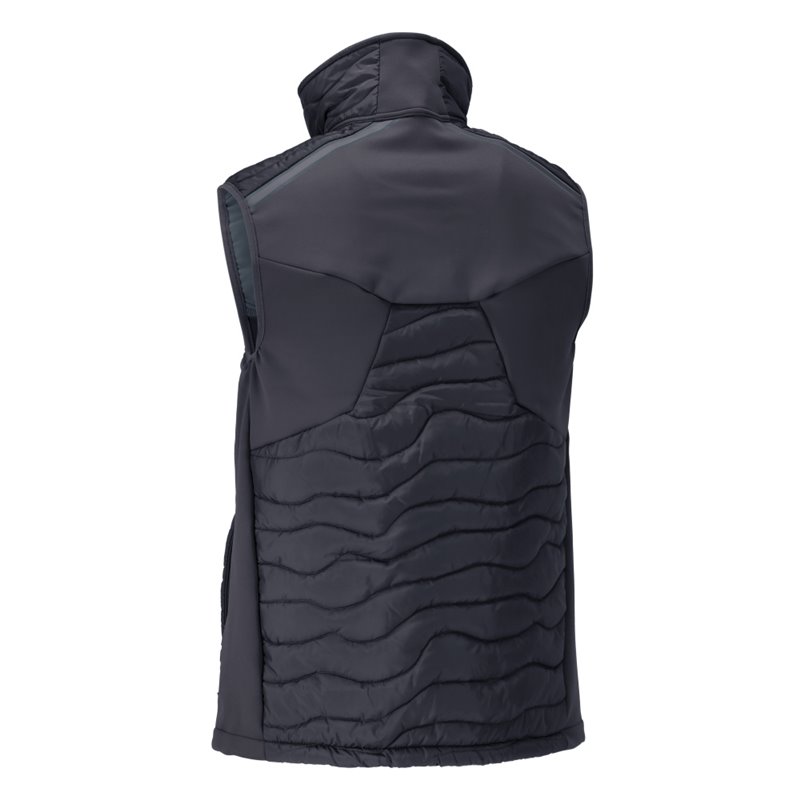 MASCOT® Gilet thermique 22365-318