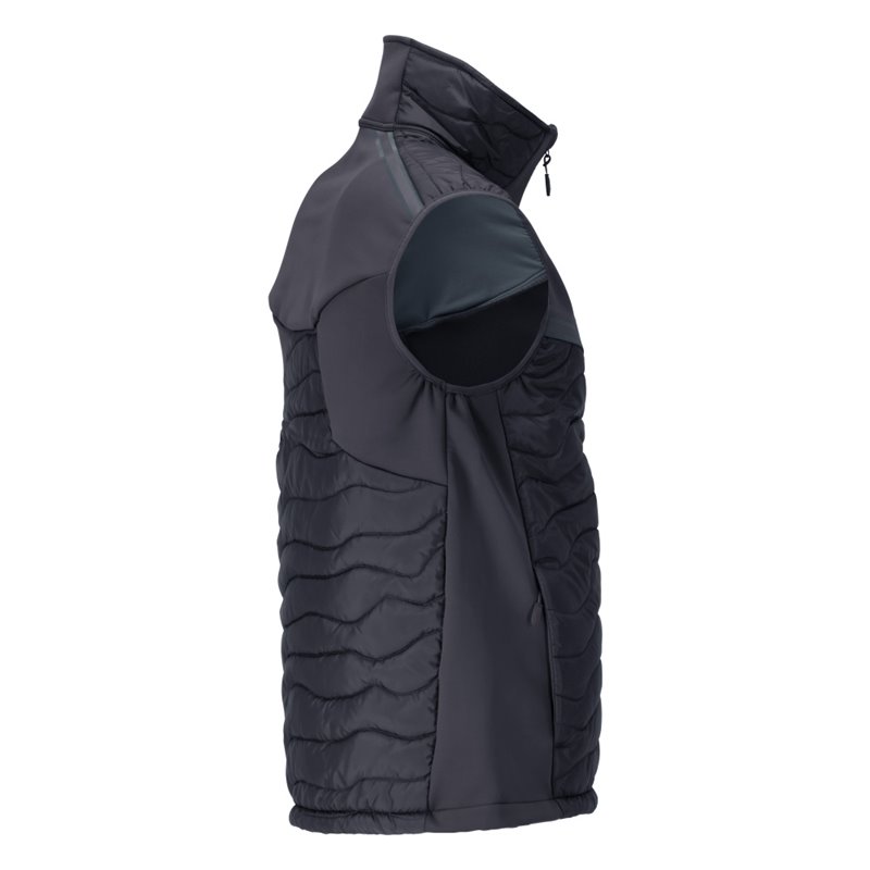 MASCOT® Gilet thermique 22365-318