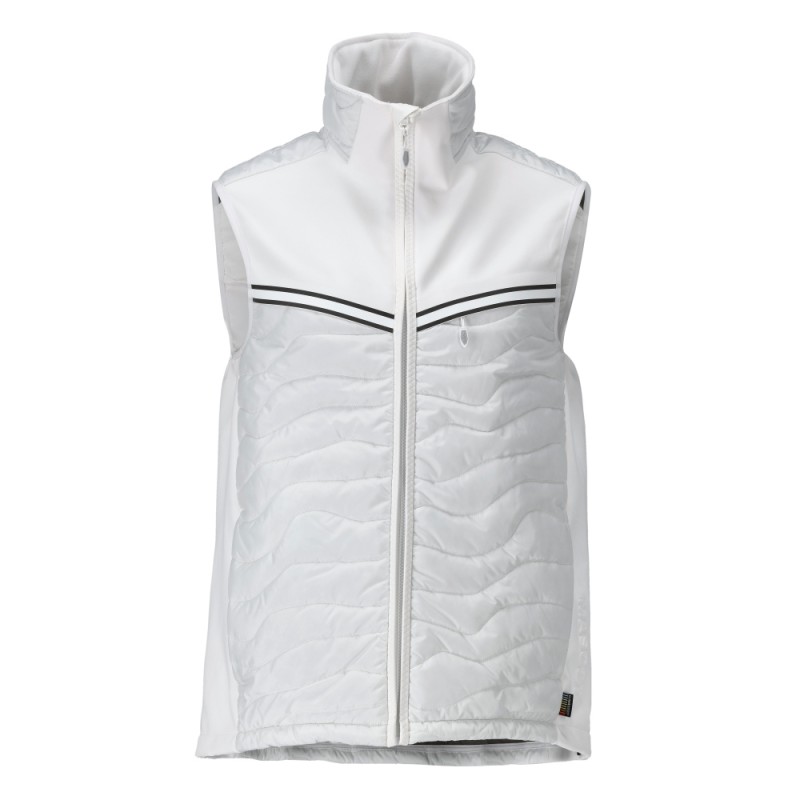 MASCOT® Gilet thermique 22365-318