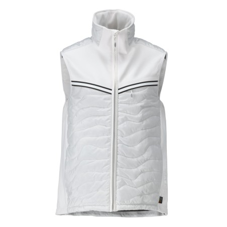 MASCOT® Gilet thermique 22365-318