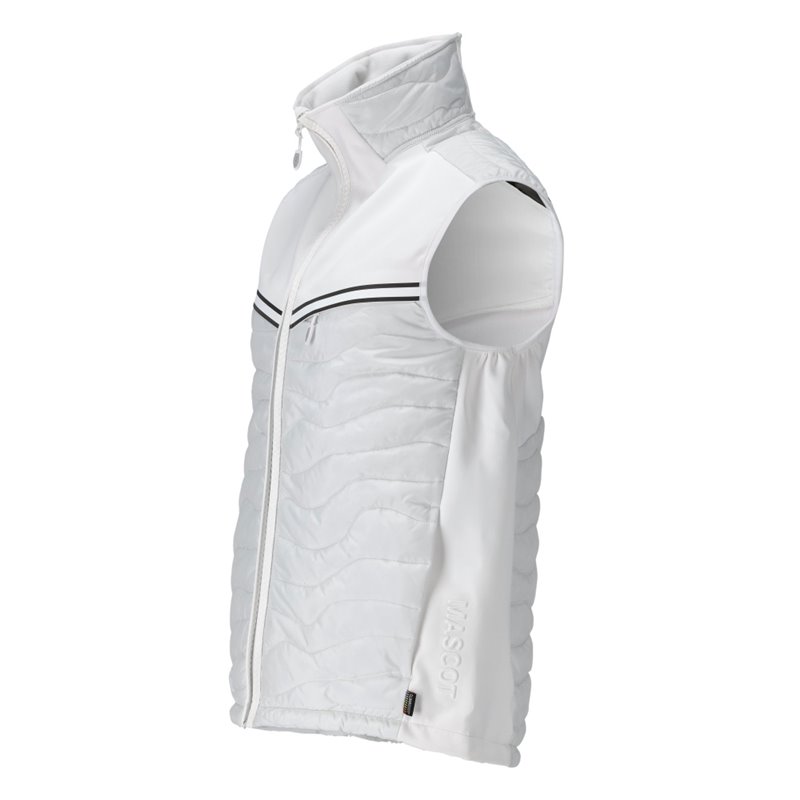MASCOT® Gilet thermique 22365-318