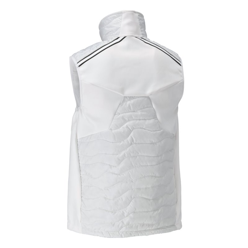 MASCOT® Gilet thermique 22365-318