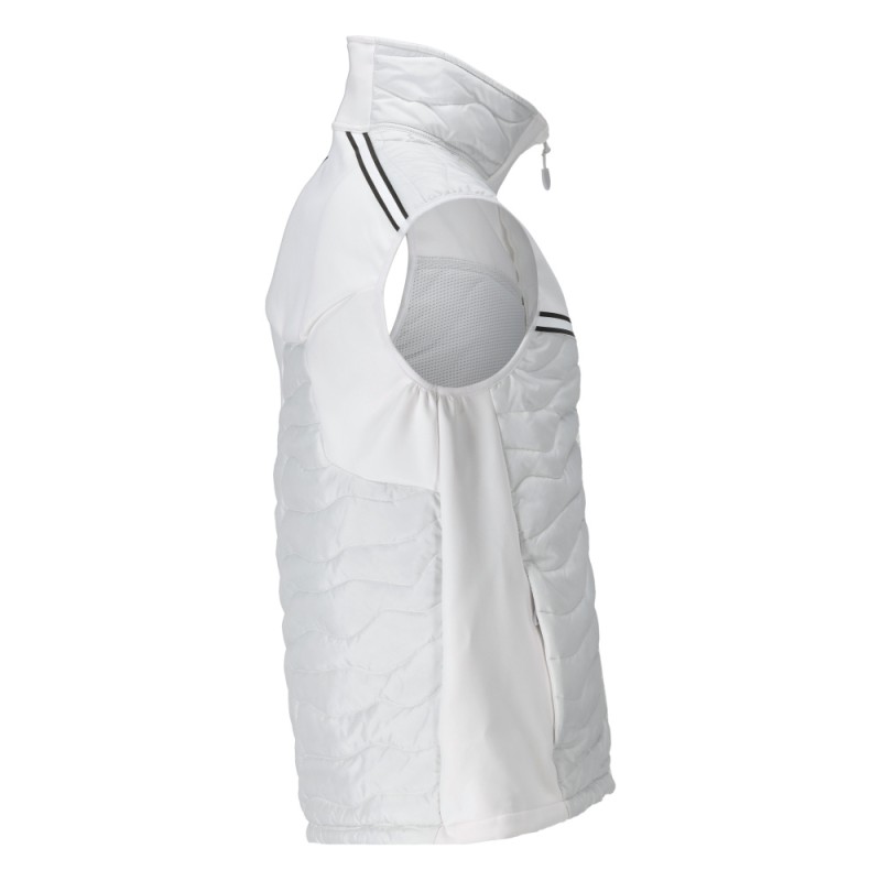 MASCOT® Gilet thermique 22365-318