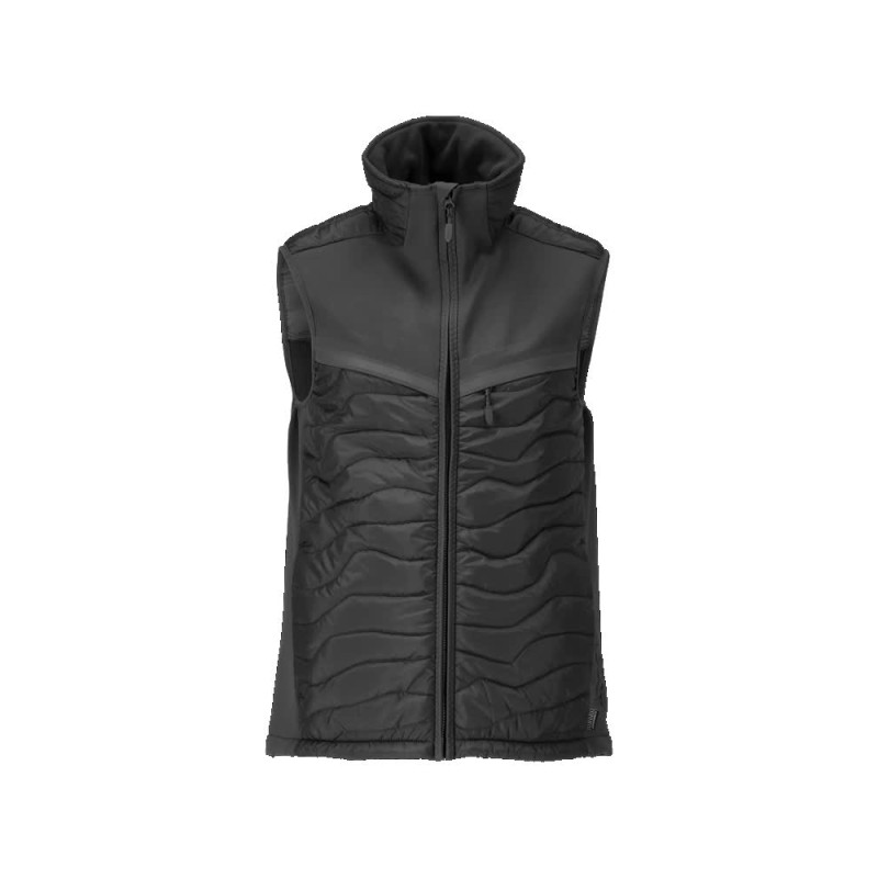 MASCOT® Gilet thermique 22365-318