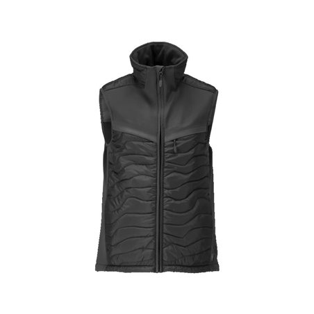 MASCOT® Gilet thermique 22365-318