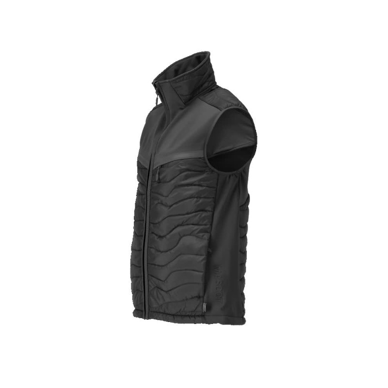 MASCOT® Gilet thermique 22365-318