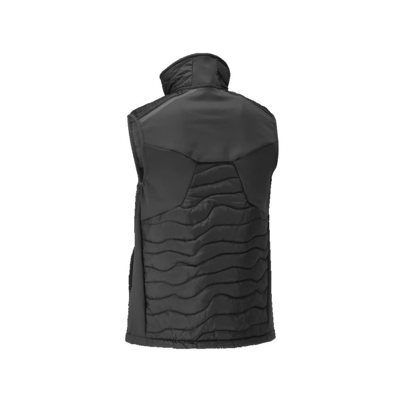 MASCOT® Gilet thermique 22365-318