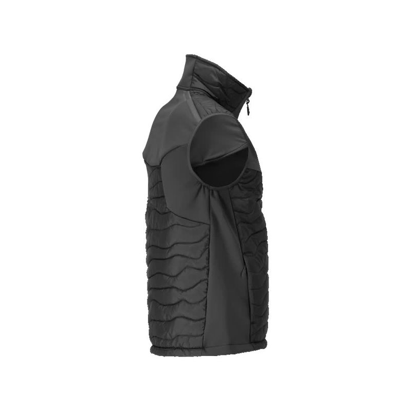 MASCOT® Gilet thermique 22365-318