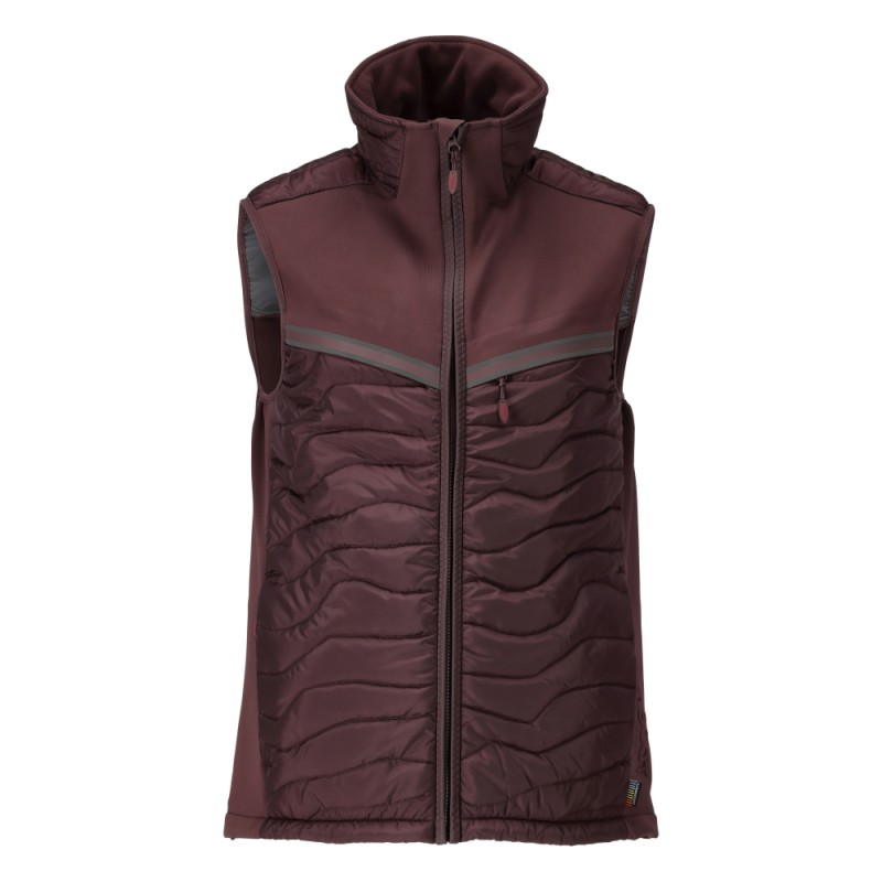 MASCOT® Gilet thermique 22365-318