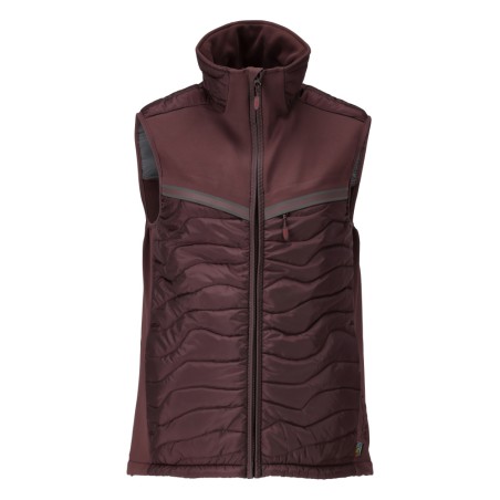 MASCOT® Gilet thermique 22365-318