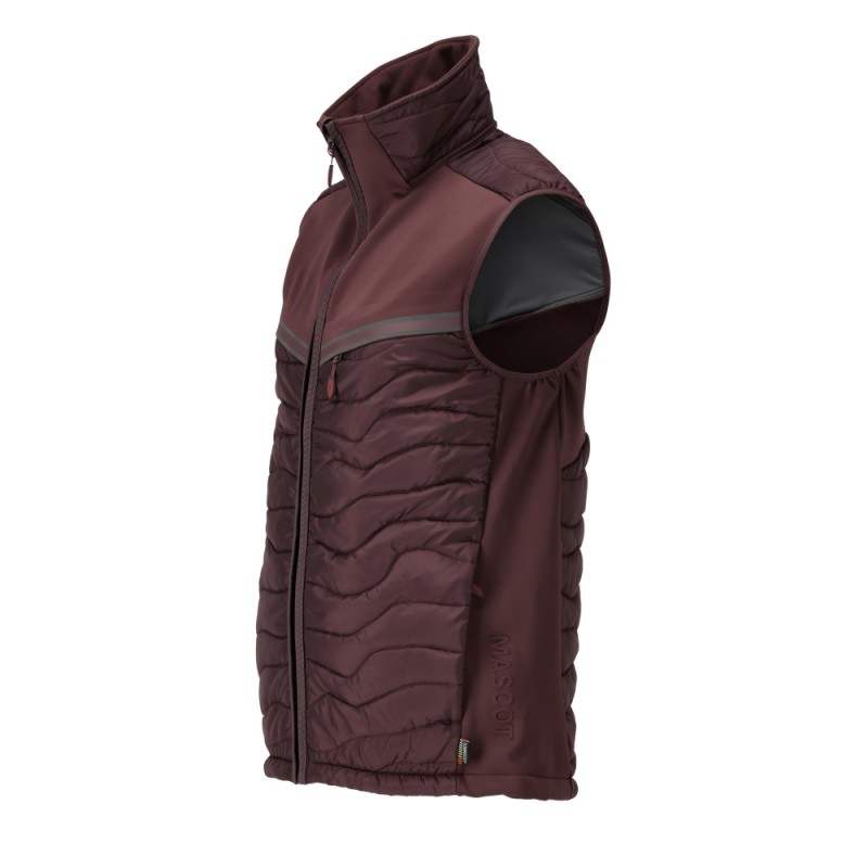 MASCOT® Gilet thermique 22365-318