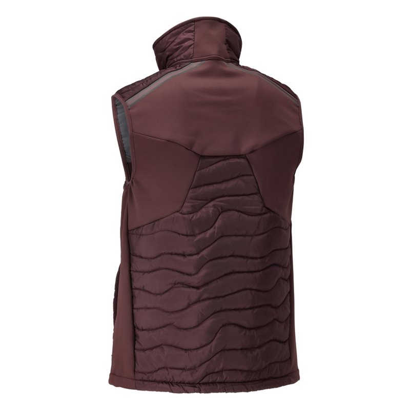 MASCOT® Gilet thermique 22365-318