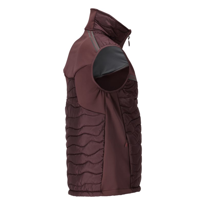 MASCOT® Gilet thermique 22365-318
