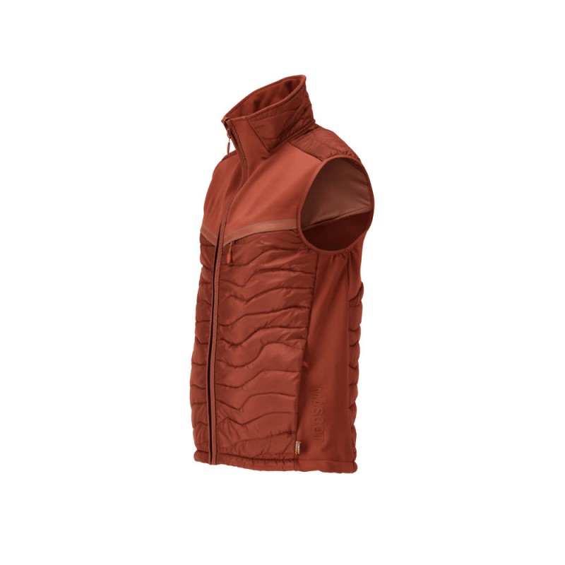 MASCOT® Gilet thermique 22365-318