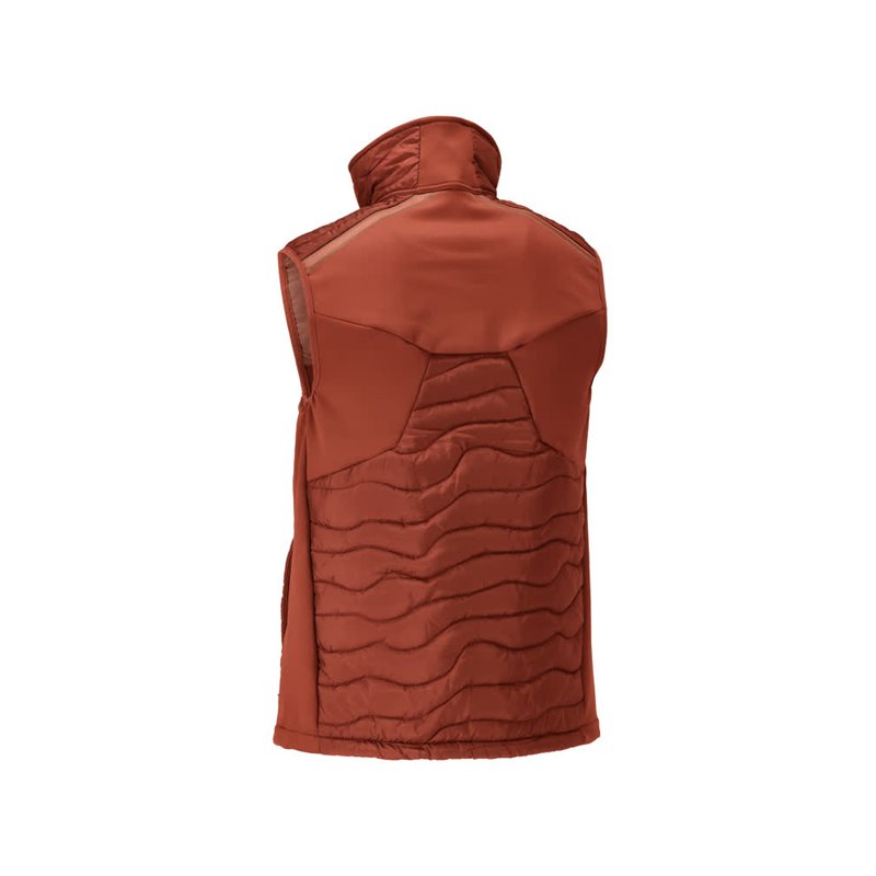 MASCOT® Gilet thermique 22365-318