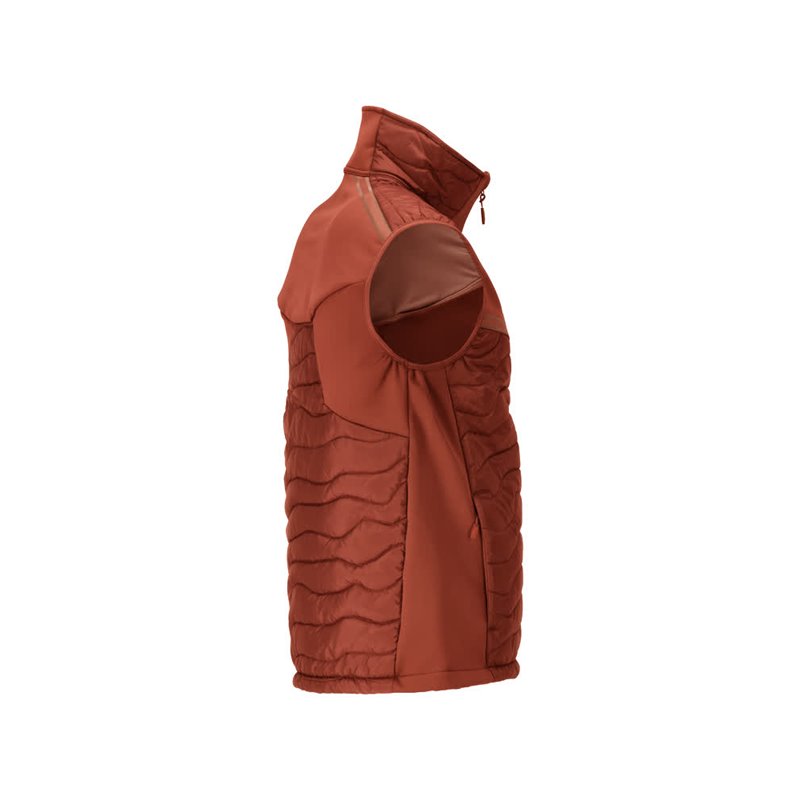 MASCOT® Gilet thermique 22365-318