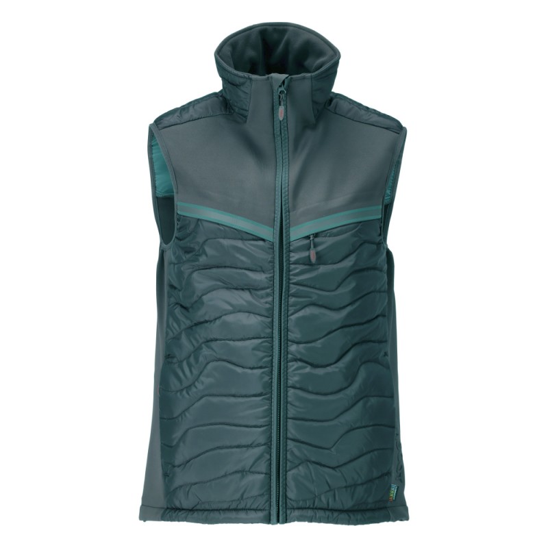 MASCOT® Gilet thermique 22365-318
