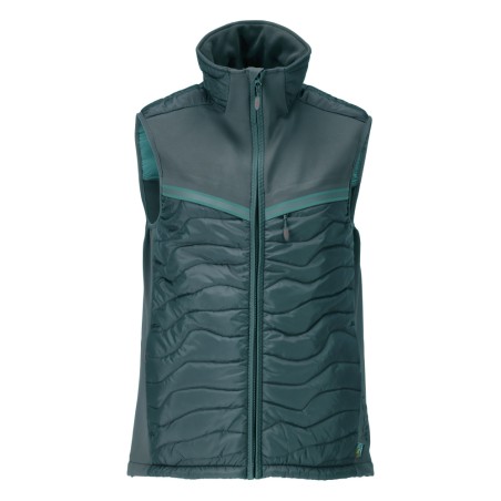 MASCOT® Gilet thermique 22365-318