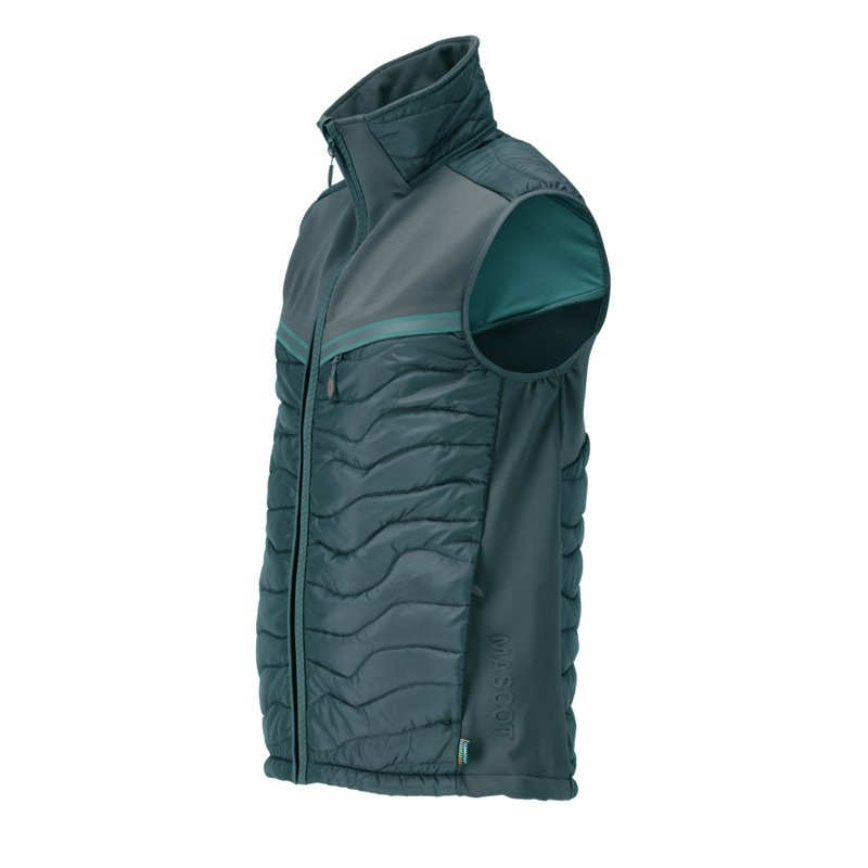 MASCOT® Gilet thermique 22365-318
