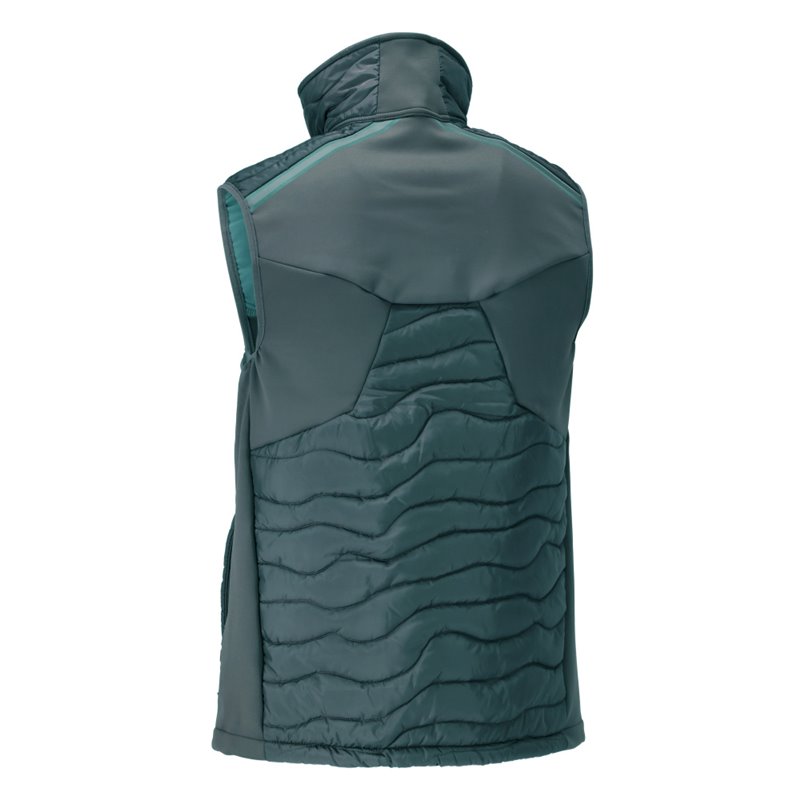 MASCOT® Gilet thermique 22365-318