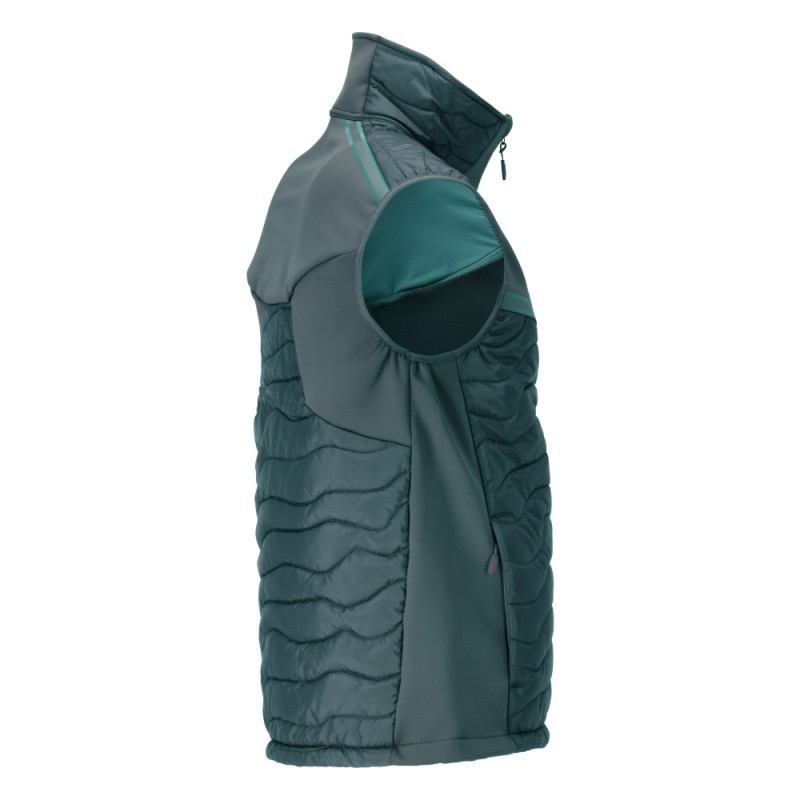 MASCOT® Gilet thermique 22365-318