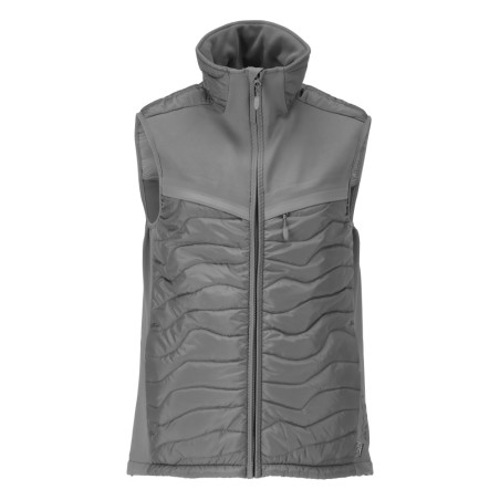 MASCOT® Gilet thermique 22365-318