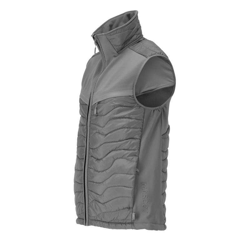 MASCOT® Gilet thermique 22365-318