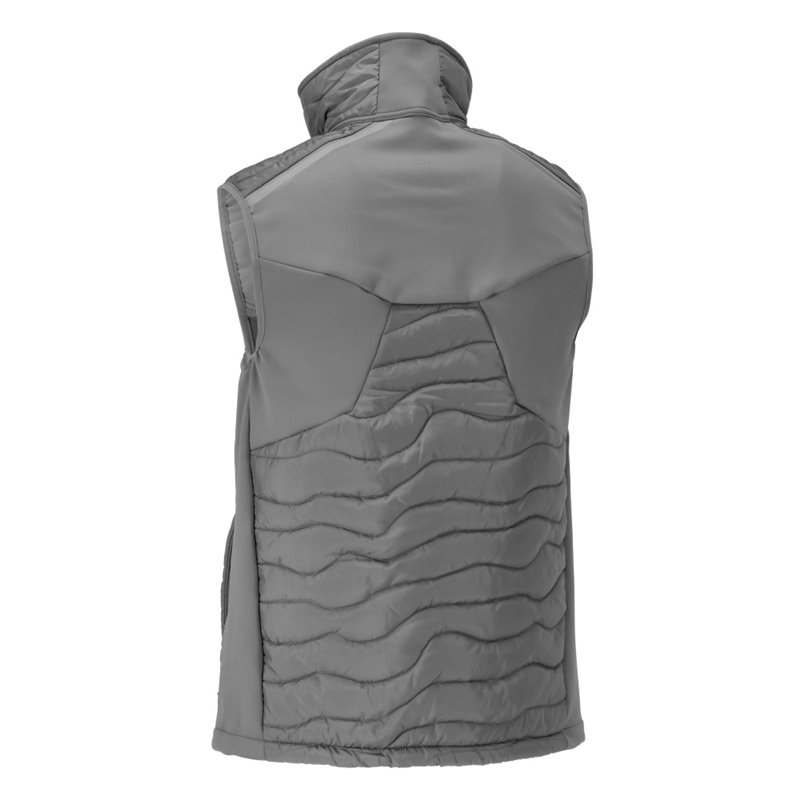 MASCOT® Gilet thermique 22365-318