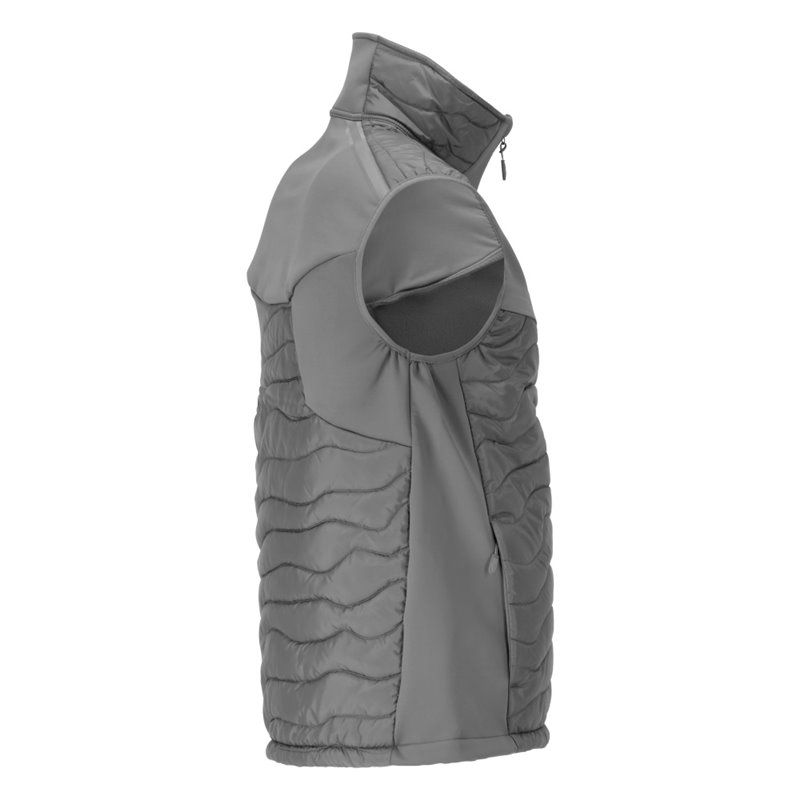 MASCOT® Gilet thermique 22365-318