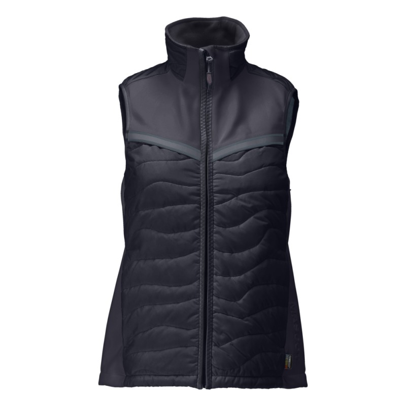 MASCOT® Gilet thermique 22375-318